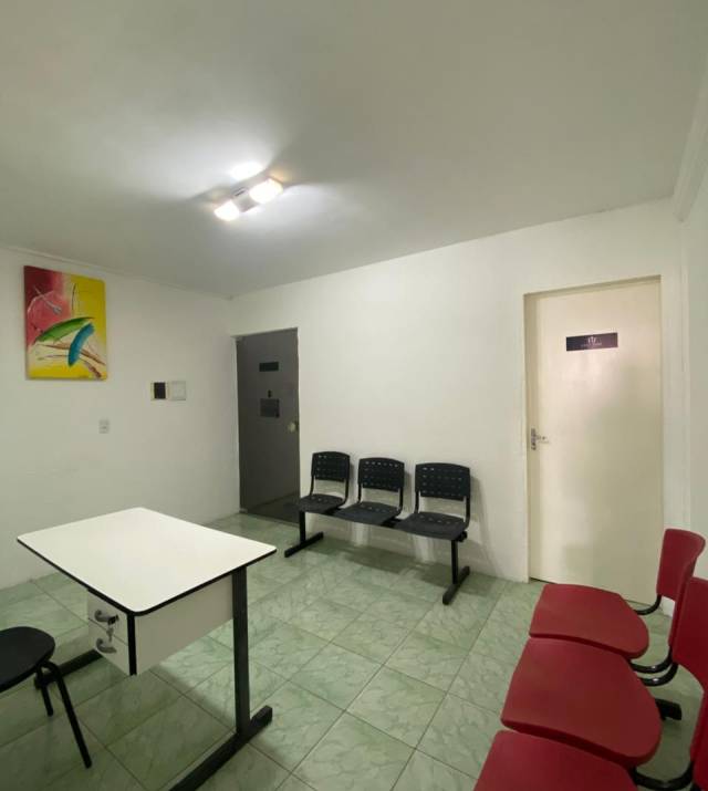 WhatsApp Image 2025-10-22 at 12.07.12 1.jpeg